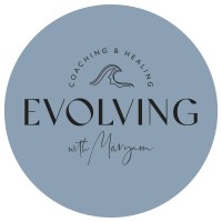 Evolving With Maryam