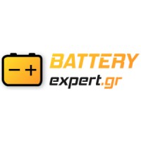 Battery Expert logo - Similar company to Re-Battery
