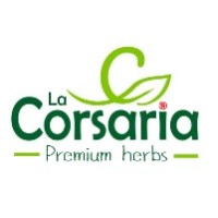 La Corsaria SAS logo - Similar company to Forest First Colombia