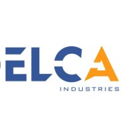 ELCA INDUSTRIES logo - Similar company to Southeastern Minnesota Synod, Elca