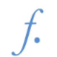 Formerc Consulting