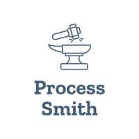 Process Smith logo - Similar company to Devcons Software Solutions Pvt. Ltd.