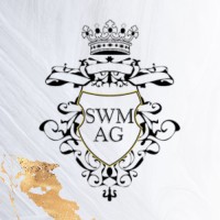 SWM AG logo - Similar company to Basic Sales