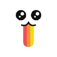 كاواي أنمي logo - Similar company to Fennec Entertainment