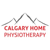 Calgary Home Physiotherapy