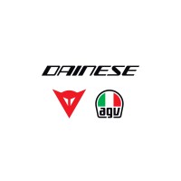 Dainese Vietnam Co.ltd logo - Similar company to Tcx S.R.L.