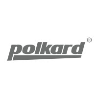 Polkard Sp. z o. o. logo - Similar company to Ems Dental Studio