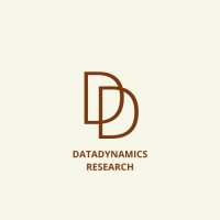 DataDynamics Research logo - Similar company to Bistrostack.Com