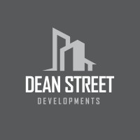 Dean Street Developments logo - Similar company to Inner Circle Events