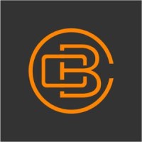 The Cult Branding Company
