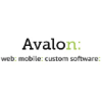 Avalon Team