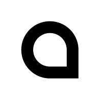 Aacrom logo - Similar company to Asemp