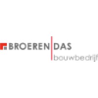 Broeren & Das Bouwbedrijf bv logo - Similar company to Werken Bij Notubiz