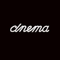 Cinemateca Portuguesa - Museu do Cinema logo - Similar company to Museum Of Lisbon