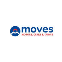 Moves Oy logo - Similar company to Styroplast Oy