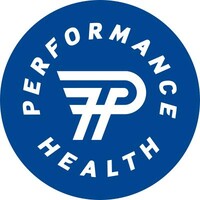 Performance Health France logo - Similar company to Kneecrutches