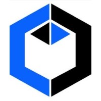 Omnipotent Tech logo - Similar company to Innovativity
