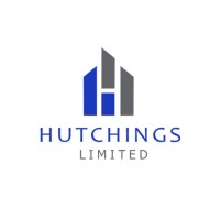 Hutchings Limited logo - Similar company to Styled By Aag