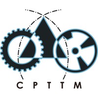 Macau Productivity and Technology Transfer Center logo - Similar company to 1On1 - Global Tutor Resource Sharing Platform