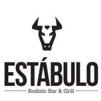 ESTABULO LTD logo - Similar company to Jbandrews