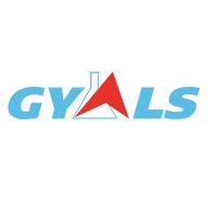 Gyals Medical Center, LLC logo - Similar company to Task Maven Services