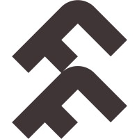 Fourflax logo - Similar company to Stardustme