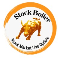 Stock Boiler logo - Similar company to Boiler And Components (India) Limited