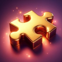 Frenzy Games logo - Similar company to Walktalk Collective