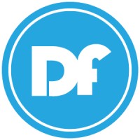 Digital Flavor Enterprises