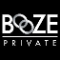 Booze Wine Shop