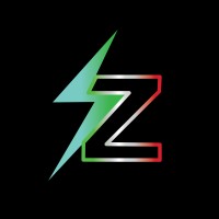 Zancle E-Drive (ZED) logo - Similar company to Eckodao