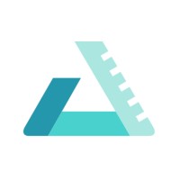 Altermaker logo - Similar company to Circular Clique