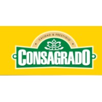 CONSAGRADO Frutas Desecadas logo - Similar company to Pietrelli Fruit