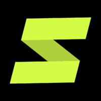 Sportify Ltd logo - Similar company to Sportify
