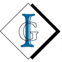 Intelligen logo - Similar company to Logismico