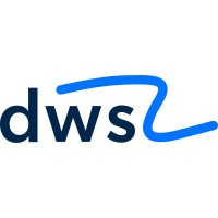 Dutchwebshark logo - Similar company to &Fluence