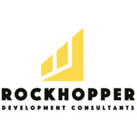 Rockhopper Property Development & Advisory logo - Similar company to Reech
