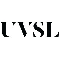 UVSL
