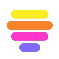 Beehive AI logo - Similar company to Junglytics