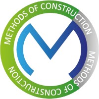 Methods Of Construction logo - Similar company to Dara Construction
