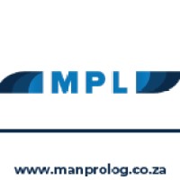 ManProLog logo - Similar company to Thinkninjas