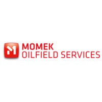 Momek Services AS logo - Similar company to Westenergy Oy