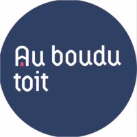Au Boudu Toit logo - Similar company to Duffau Consulting - Evolucium