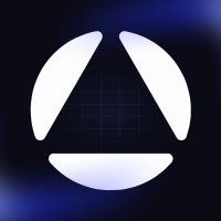 Lution logo - Similar company to Resset Clo.