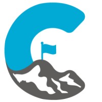 Conquista Lab logo - Similar company to Fastforward Technologies