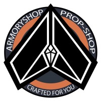 ArmoryShop LLC logo - Similar company to Jsc Perint