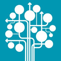 EPALE Ireland logo - Similar company to Jill Walker Coaching