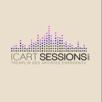 ICART Sessions logo - Similar company to Agence Abaka