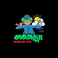 Kaktarua weather news logo - Similar company to Camp Inani