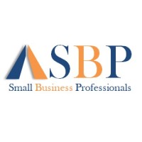SBP-SMALL BUSINESS PROFESSIONALS logo - Similar company to Welfare Games